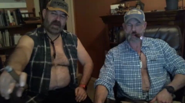 Bkrwolf  17-12-2021 video princess